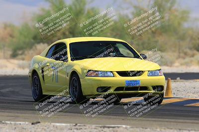 media/May-21-2023-SCCA SD (Sun) [[070d0efdf3]]/2-Intermediate Group/Session 3 (Turn 2)/